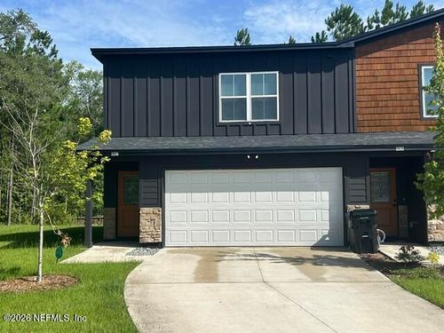 3296 Isabella Ct, Orange Park, FL, 32065-7584 | Card Image