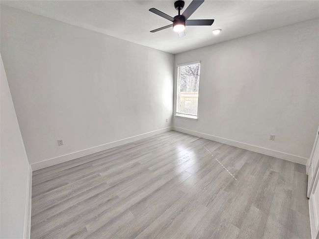 6130 Inca Dr, House other with 3 bedrooms, 2 bathrooms and null parking in Mabank TX | Image 4