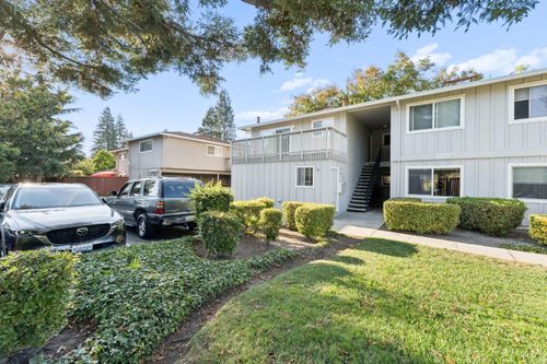 d-1085 Reed Ave, Sunnyvale, CA, 94086 | Card Image