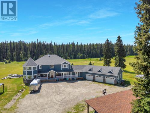 9205 Mcculloch Rd, Kelowna, BC, V1P1K3 | Card Image