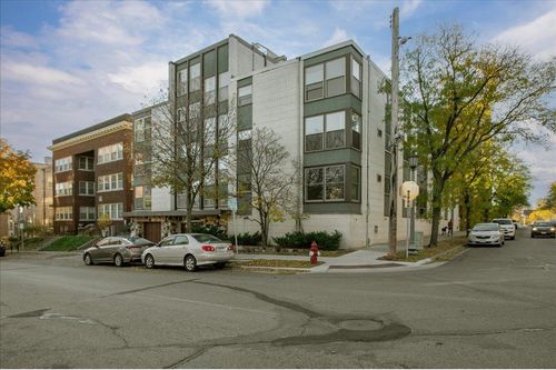apt-105-821 Douglas Ave, Minneapolis, MN, 55403-3119 | Card Image