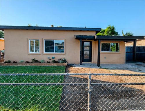 18612 13th St, Bloomington, CA, 92316-3324 | Card Image