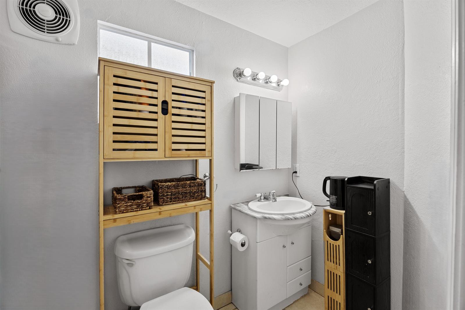 Residential in Pompano Beach 5