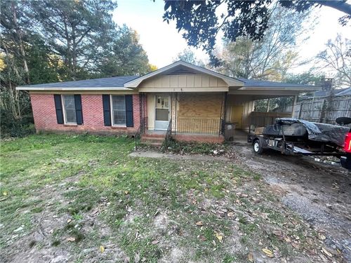 6405 Waverly Drive N, Mobile, AL, 36608 | Card Image