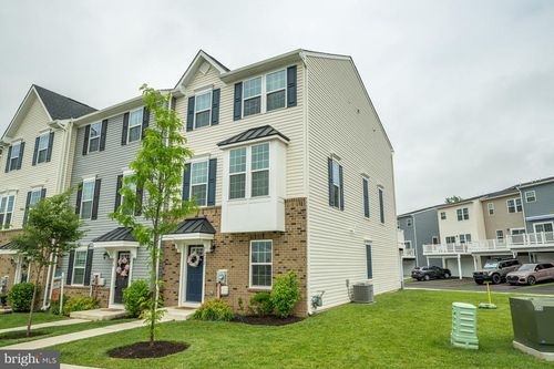 232 Center Dr, DUBLIN, PA, 18917-1406 | Card Image