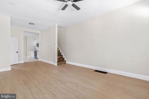 4288 Viola St, PHILADELPHIA, PA, 19104-1030 | Card Image