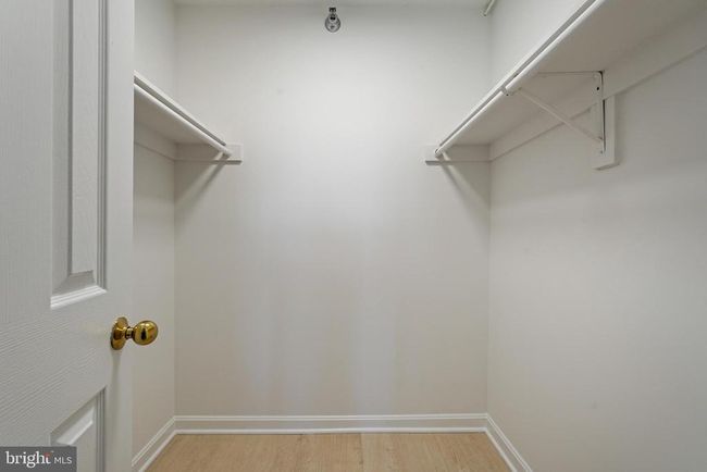 APT-811 - 2400 Clarendon Blvd, Condo with 2 bedrooms, 1 bathrooms and null parking in ARLINGTON VA | Image 20