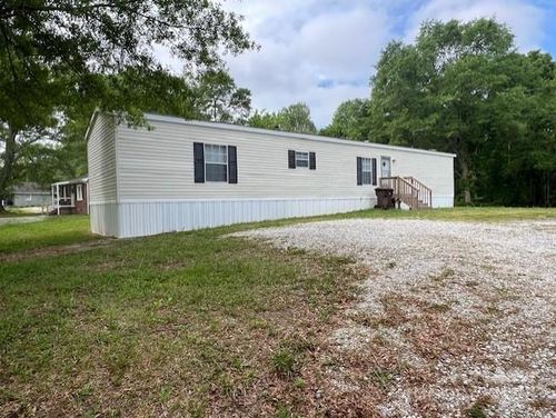 203 Bethlehem Church Rd, Grover, NC, 28073-8532 | Card Image