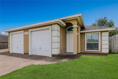 b-6637 Rhine Dr, Corpus Christi, TX, 78412-4840 | Card Image