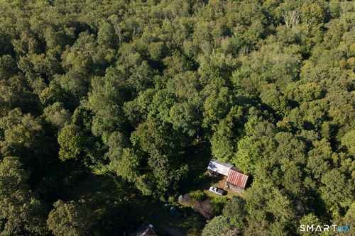 335 Old Post Rd, Tolland, CT, 06084-3309 | Card Image