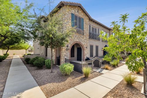 101-4772 E Portola Valley Dr, Gilbert, AZ, 85297-2463 | Card Image