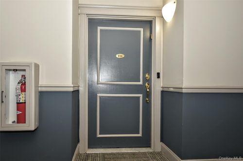 116 Harbor Cv, Piermont, NY, 10968-1083 | Card Image