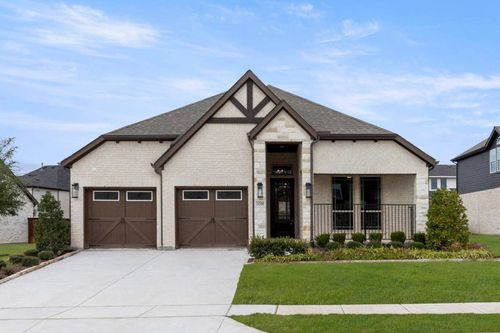 3208 Hidden Valley Dr, Anna, TX, 75409-3650 | Card Image