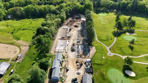 c-13 Birdie Grv, Rochester, NH, 03839 | Card Image