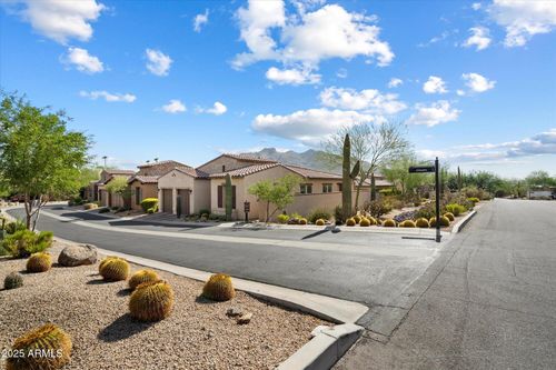 92 Almarte Dr, Carefree, AZ, 85377-4000 | Card Image