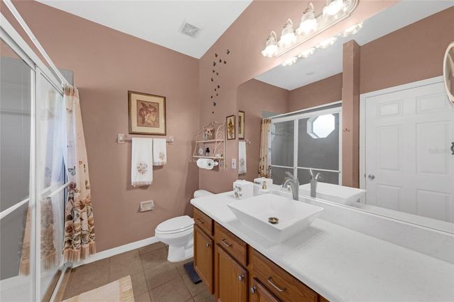 Bedroom 2 | Image 26