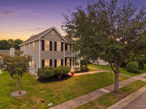 135 Full Moon Ct, Ladson, SC, 29456-5202 | Card Image