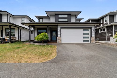 6-7328 Morrow Rd, Agassiz, BC, V0M1A2 | Card Image