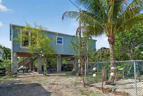 27910 Porgie Path, Little Torch Key, FL, 33042-5712 | Card Image