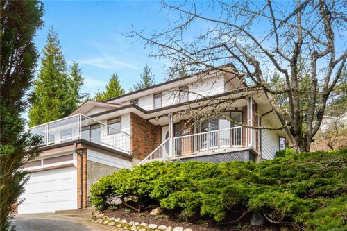 3270 Smugglers Hill Dr, Nanaimo, BC, V9T1H8 | Card Image