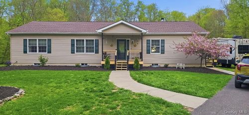 239-241 Fosler Rd, Highland, NY, 12528 | Card Image