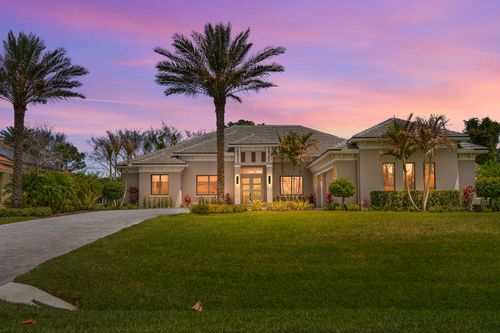 10475 Sw Lands End Pl, Palm City, FL, 34990-7804 | Card Image