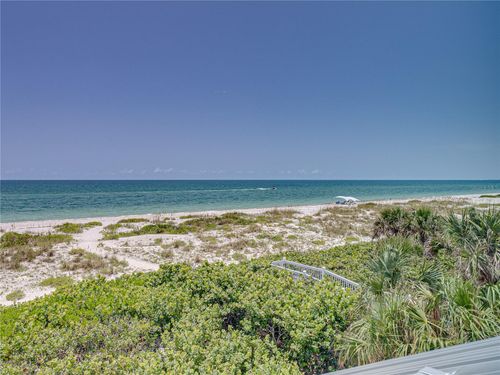 1-380 Gulf Boulevard, BOCA GRANDE, FL, 33921 | Card Image