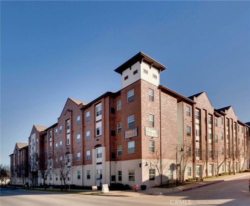apt-212-251 W Miller Ave, Stillwater, OK, 74075-7769 | Card Image