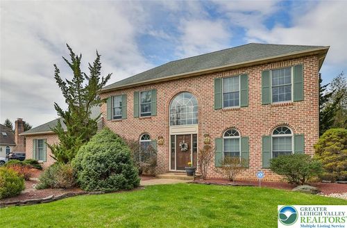 3277 Marchant Dr, Bethlehem, PA, 18017-1953 | Card Image