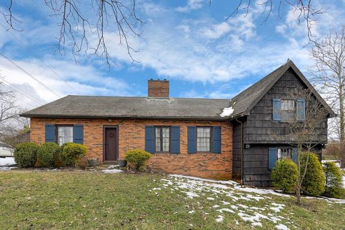 53 Fruithill Dr, Chillicothe, OH, 45601-1156 | Card Image