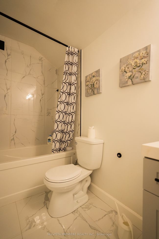 26 - 120 Centre St, Condo with 3 bedrooms, 3 bathrooms and 1 parking in London ON | Image 28