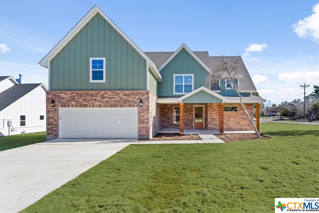 16383 Charlya Drive, For Sale in Temple Zoocasa