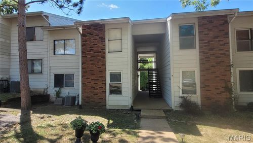 apt-a-12456 Sea Lane Dr, Florissant, MO, 63033-4734 | Card Image