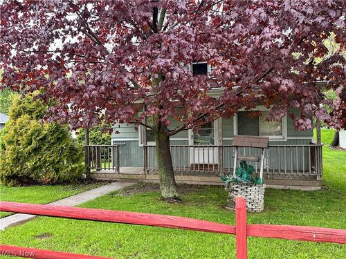 924 Ardoye Dr, Painesville, OH, 44077-4604 | Card Image