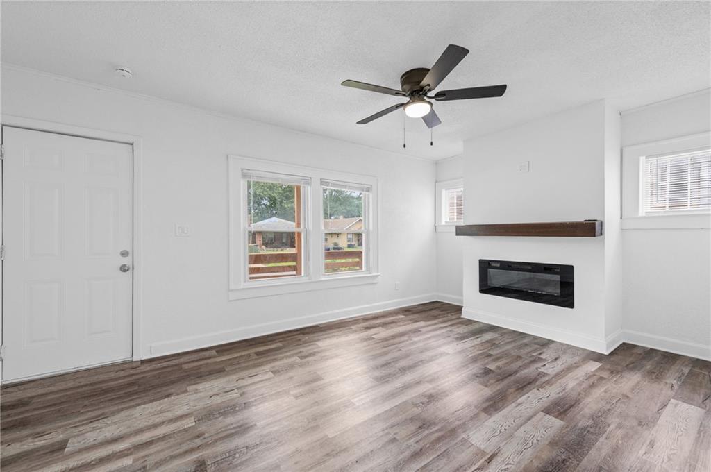 Residential in Kansas City 5
