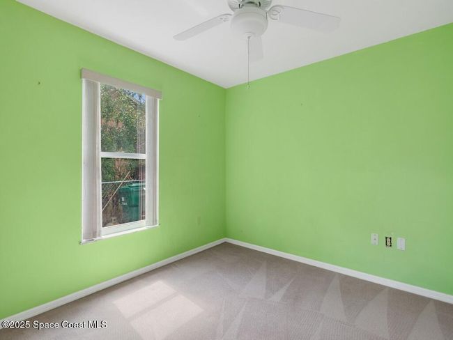 344 Concha Dr, House other with 3 bedrooms, 2 bathrooms and null parking in Sebastian FL | Image 25