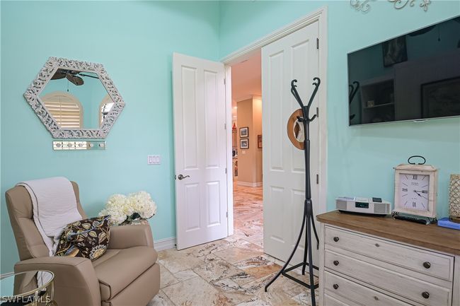 8106 Felisa Ct, House other with 3 bedrooms, 4 bathrooms and null parking in FORT MYERS FL | Image 18
