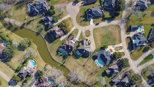 33018 Weatherby Ct, Fulshear, TX, 77441-4266 | Card Image