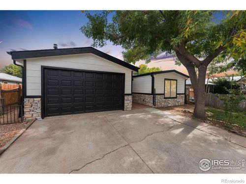 1426 Macpool St, Dacono, CO, 80514-9613 | Card Image
