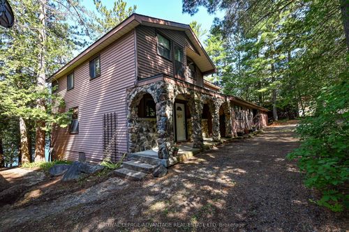 349 Stewart Dr, Lanark, ON, K0G1K0 | Card Image