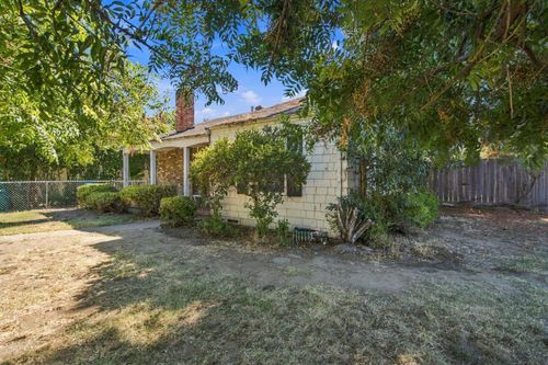 208 E Adams St, Stockton, CA, 95204-5403 | Card Image
