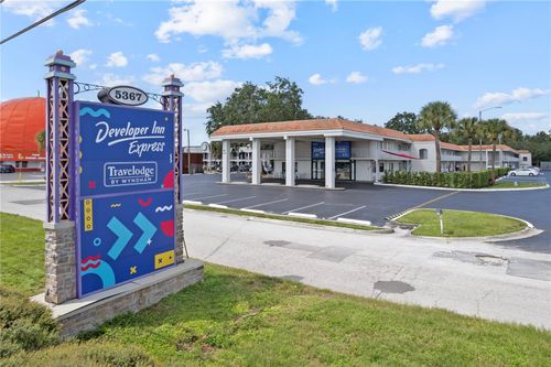 1-120-5367 W Irlo Bronson Memorial Hwy, Kissimmee, FL, 34746-4711 | Card Image