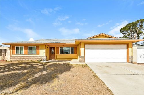 7116 Michael Collins Pl, Las Vegas, NV, 89145-6166 | Card Image