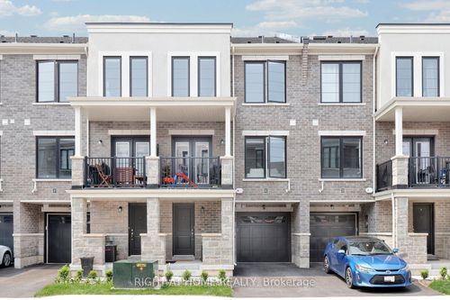 40-383 Dundas St E, Hamilton, ON, L8B1X6 | Card Image