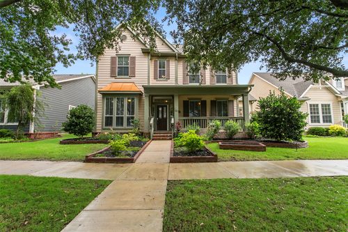 8516 Hudson St, North Richland Hills, TX, 76180-5329 | Card Image