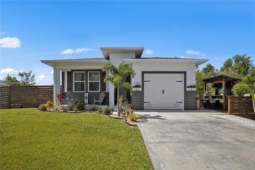 1119 Ansin St, PUNTA GORDA, FL, 33950-7277 | Card Image
