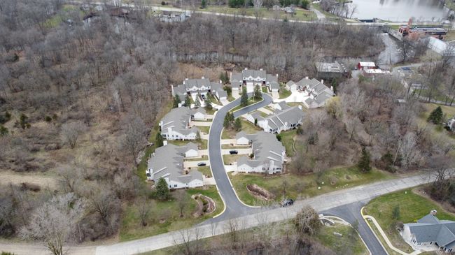DJI_0045 | Image 53