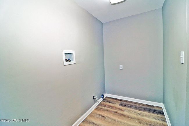 503 Center St, House other with 3 bedrooms, 2 bathrooms and null parking in Forked River NJ | Image 16