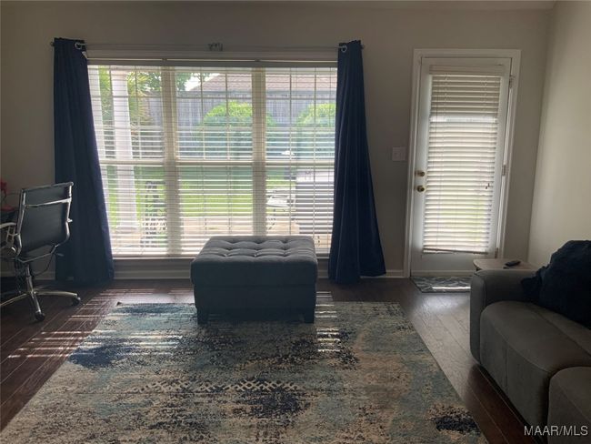2320 Halcyon Downs Loop, House other with 3 bedrooms, 2 bathrooms and null parking in Montgomery AL | Image 7