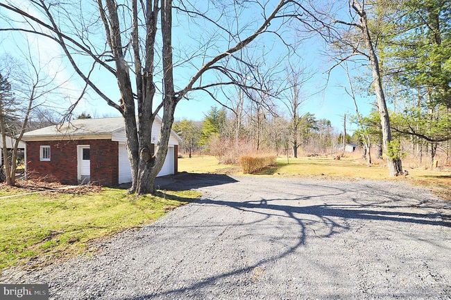 13468 S Eagle Valley Rd, House other with 3 bedrooms, 1 bathrooms and null parking in TYRONE PA | Image 21